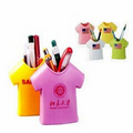 T-Shirt Pen Holder